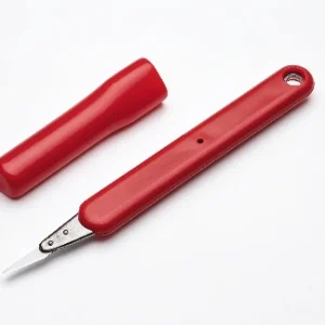 Cuchilla de corte
