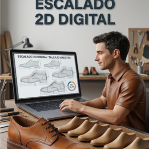 Dominando el Escalado 2D Digital
